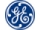 GE